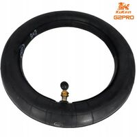 Dętka Do Hulajnogi KuKirin G2 PRO Oryginalna odpowiedni rozmiar