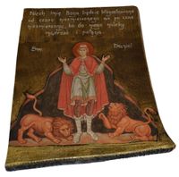 product-compare-60257814