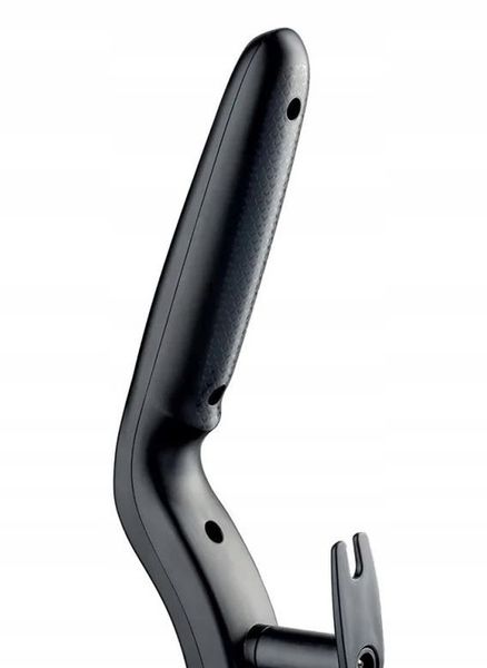 Mop parowy Vileda Steam Plus zdjęcie 3