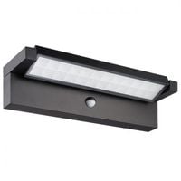 Oprawa architektoniczna Coreo LED 36W 3CCT PIR