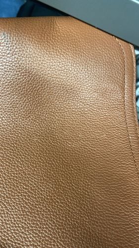 TORBA DAMSKA COCCINELLE BRĄZOWY na Arena.pl