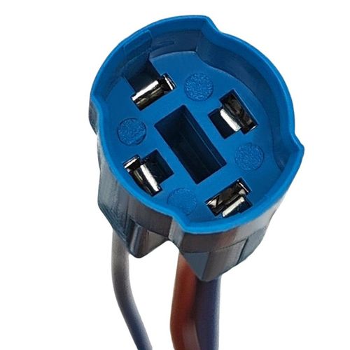 Gniazdo do przełącznika 12mm na Arena.pl