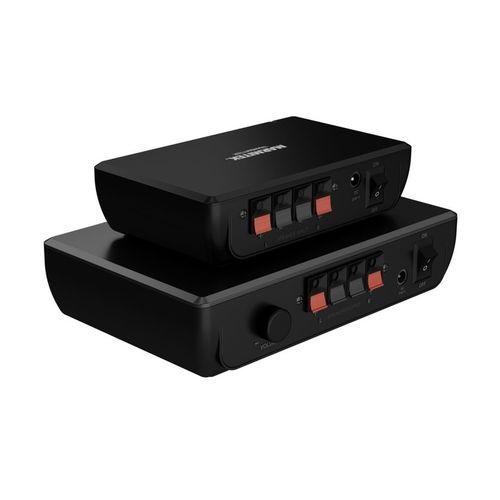 Bezprzewodowy Kabel Głośnikowy - Marmitek na Arena.pl