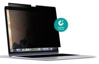 eSTUFF Magnetic Privacy Filter 13"