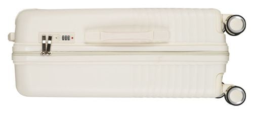 walizka ptn pp-09-w-m-1457 beige na Arena.pl
