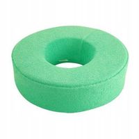 Krążek przeciwodleżynowy z otworem 20x6 PROFILAKTYKA ODLEŻYN