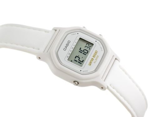 CASIO LA-11WL-7A (zd577a) na Arena.pl