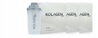 3x Kolagen Pro saszetki 30 szt. + shake