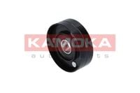 ROLKA PASKA MICRO-V AUDI A6 C4 1994 1995 1996 1997