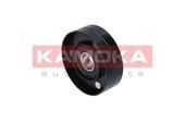 ROLKA PASKA MICRO-V AUDI A4 B5 1995 1996 1997 1998 1999 2000 2001