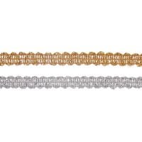 product-compare-64577859