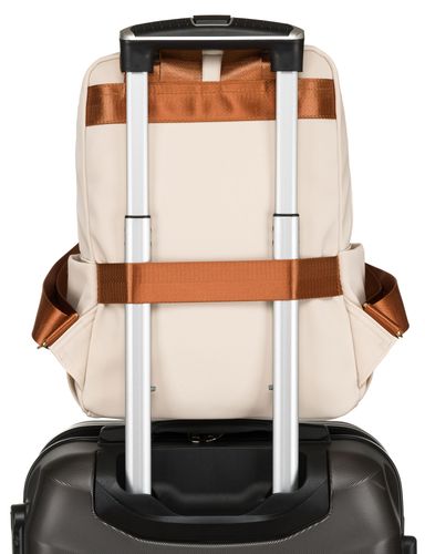 torba r-jn-07-1746 ivory-brown na Arena.pl