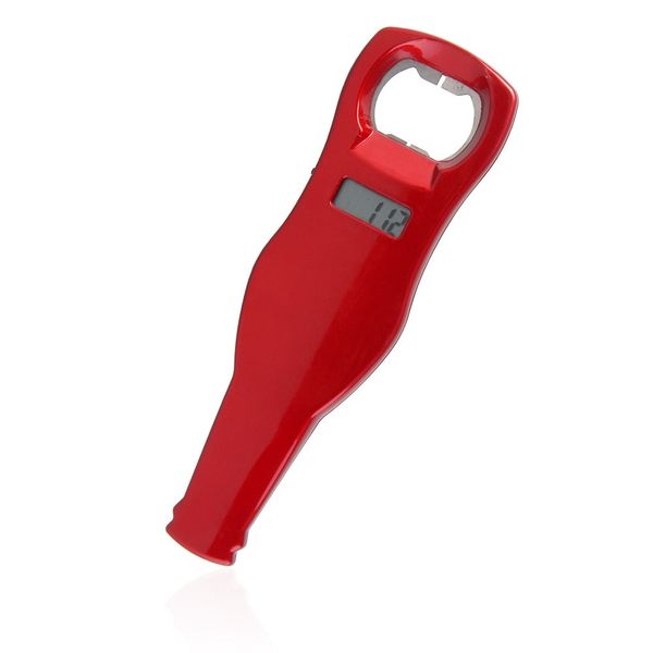 Otwieracz Gadająco - Liczący zdjęcie 4