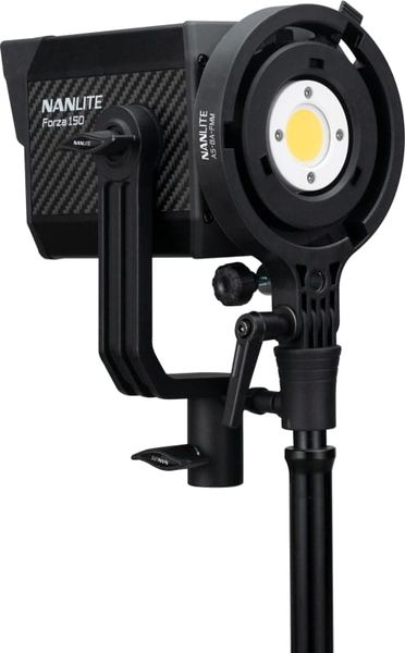 Nanlite Lampa Forza 150 LED Monolight zdjęcie 14