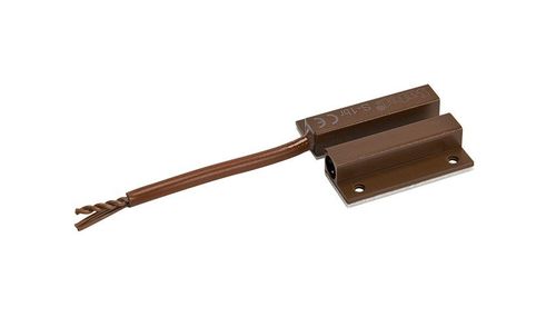 Kontaktron S-1 satel na Arena.pl