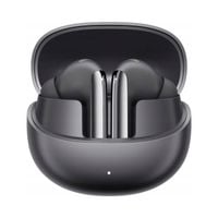 QCY MeloBuds Pro HT08 Dokanałowe Bezprzewodowe Słuchawki BT 5.3 ANC Czarne