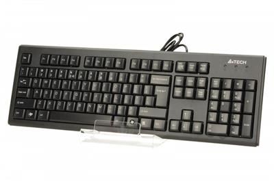 Klawiatura  KR-83 USB na Arena.pl