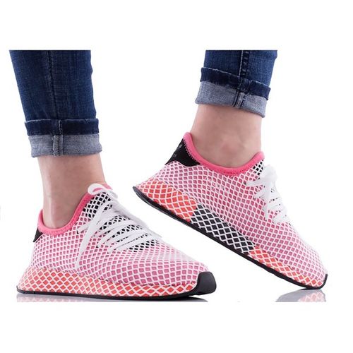Adidas Deerupt Runner (CQ2910)37 1/3 na Arena.pl