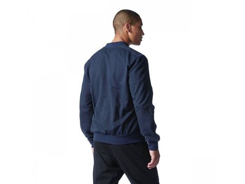 Bluza Adidas Am Spo Jacket S94798 M na Arena.pl