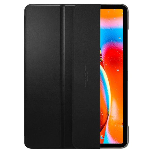 SPIGEN SMART FOLD IPAD PRO 11 2021 BLACK na Arena.pl
