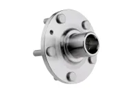 PIASTA KOŁA PRZÓD BEZ ŁOŻYSKA PRAWY PRZÓD MAZDA CX-7 2010 2011 2012 2013