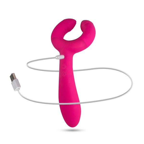 Pair Vibrator zdjęcie 8