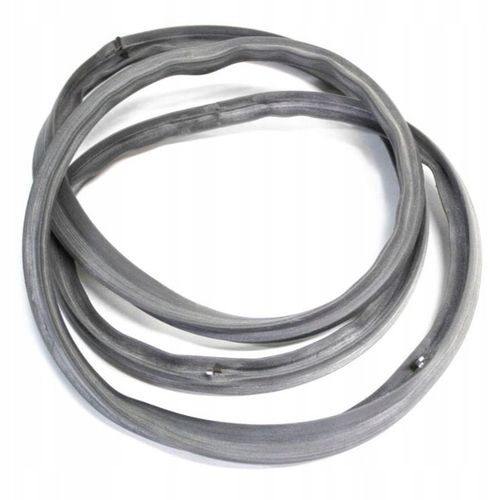 Oryginalna Uszczelka drzwi do piekarnika Amica na Arena.pl