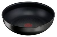 Wok TEFAL Ingenio Unlimited 26 cm TYTANOWA