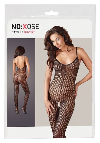 Bodystocking Kinga S/M na Arena.pl