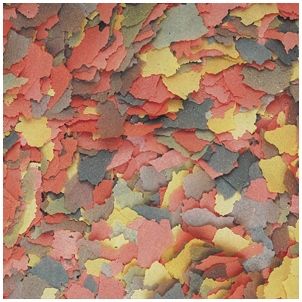 Tropical Ichtio-vit 1000ml/200g zdjęcie 2