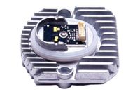 Moduł LED do BMW 5 6 (G32) zamiennik 63117214939