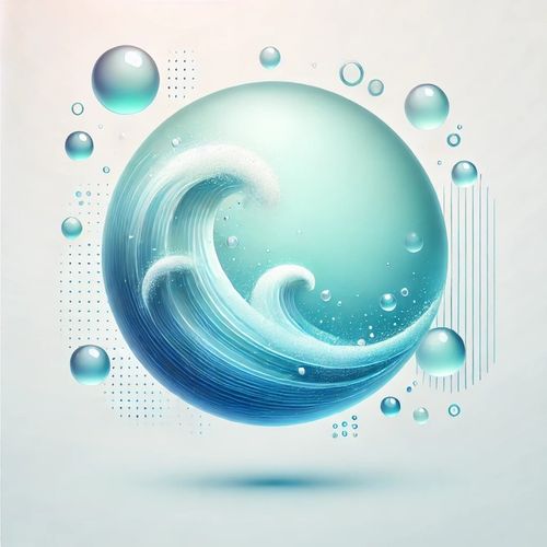 Zestaw na Rybiki 4x Pułapka na Rybiki 1x Preparat na Rybiki Płyn 250ml na Arena.pl