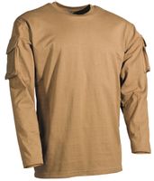 product-compare-47306101