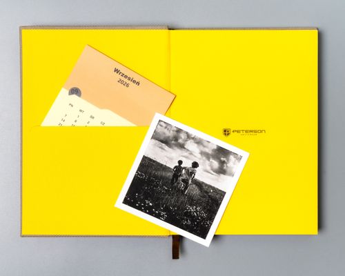 notes ptn not-k01-kp-4046 gray na Arena.pl