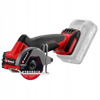 EINHELL PRZECINARKA AKU TP-CO 18/76-C Li BL-SOLO
