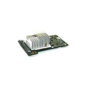 DELL Kontroler RAID H710, Mini Mono, 6Gb/s, 512MB Cache - 1KJ7G