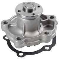 Pompa wody FIAT Sedici 2006 2007 2008 2009 2010 2011 2012 2013 2014