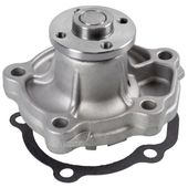 Pompa wody Suzuki Swift IV 2010 2011 2012 2013 2014 2015 2016 2017