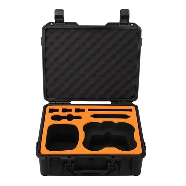 walizka sunnylife do dji avata 2 zdjęcie 4