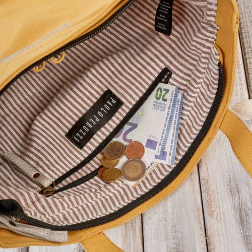 torba damska na ramię shopper duża wegańska na Arena.pl