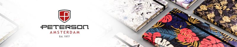 notes ptn not-6-kp-52-9195 black zdjęcie 8