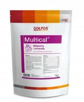 product-compare-57991514