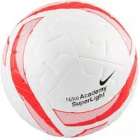 Piłka Nike Academy Light Team HV6345-100 r. 4