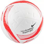 Piłka Nike Academy Light Team HV6345-100 r. 4