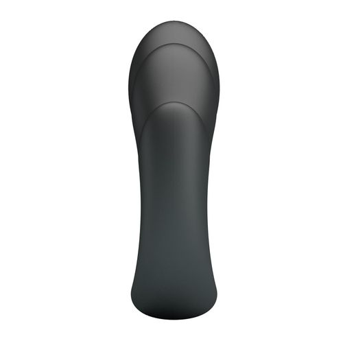 habert, super soft silicone, waterproof na Arena.pl