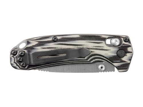 Nóż Benchmade 15031-1 HUNT na Arena.pl
