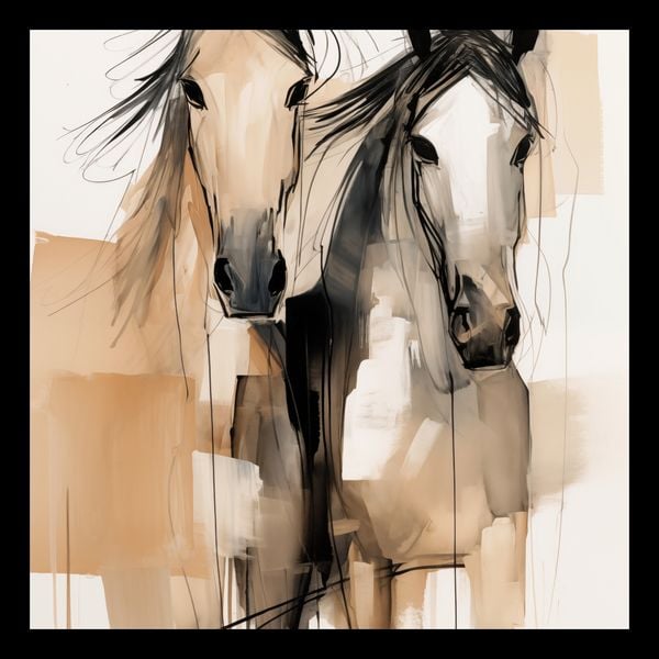 Plakat 20x20cm Dusze na Wolności zdjęcie 2