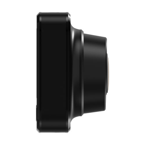 Rejestrator samochodowy NAVITEL AR280 DUAL na Arena.pl