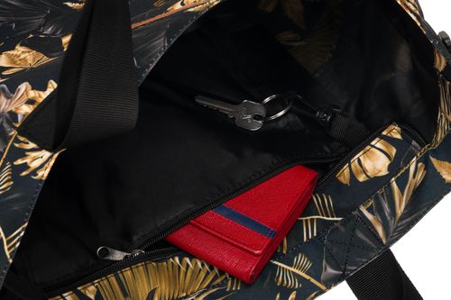 torba r-tz15605-6831 02 na Arena.pl