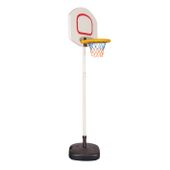 kosz do koszykówki King Basket
